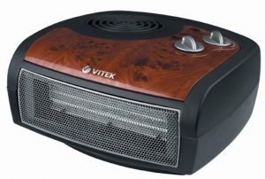 Vitek VT-1734 Vitek VT-1734